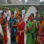 Vraj-Yatra-2014- (1387)